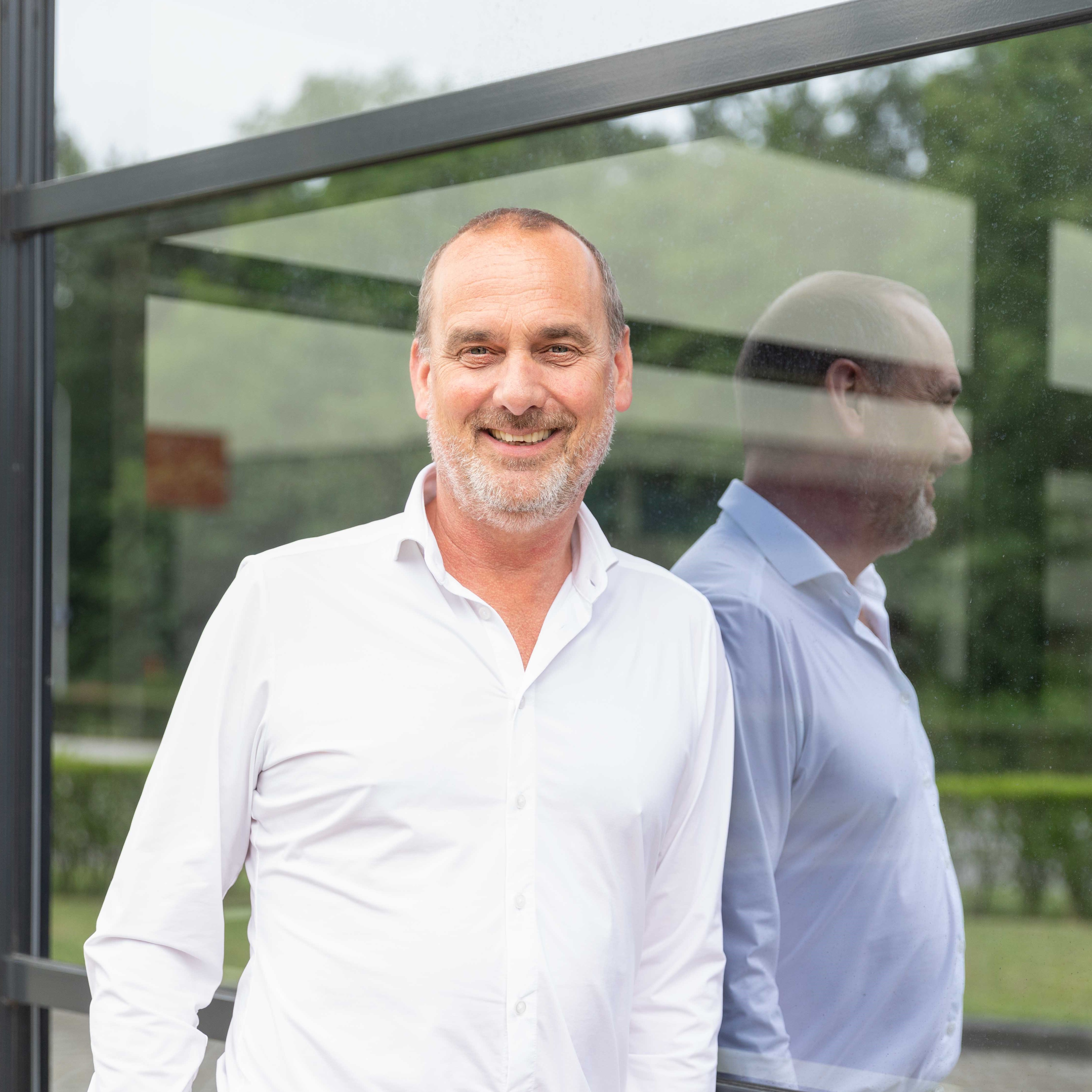 Umbraco.Web.PublishedModels.Image.())